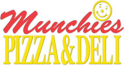 Munchies Pizza and Deli in Fruita Colorado